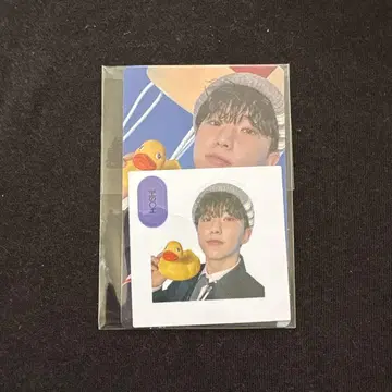 SEVENTEEN 17 is right here 호시 weverse