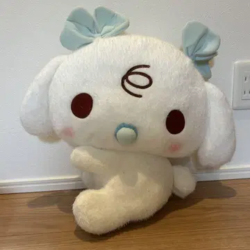시나모롤