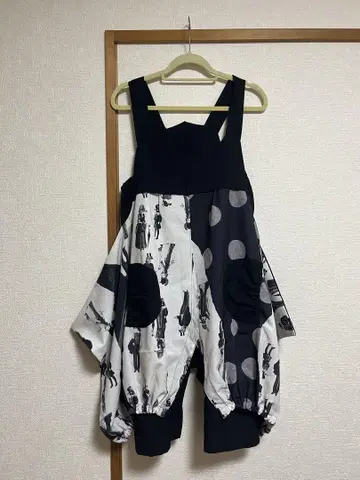 SANATORIUM 살로펫