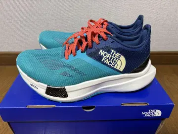 THE NORTH FACE SUMMIT VECTIV PRO 25.5cm