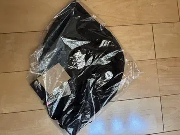 THE NORTHFACE 햇 NE3HP02A 한국 구매 GORE-TEX