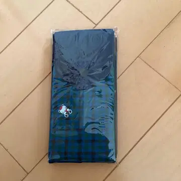 패밀리아 에코백 M 사이즈