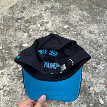 vintage airwalk cap 브랜드 중고거래 플랫폼, 번개장터