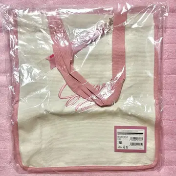 스토푸리 사토미군 아리츠아 가디건 스쿨 가디건