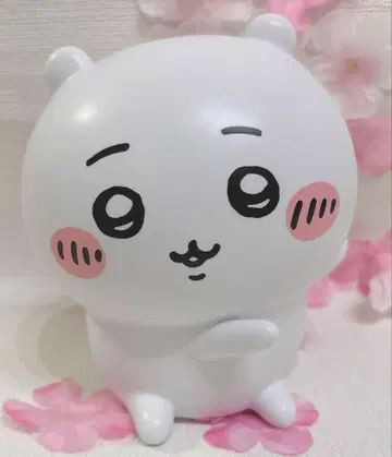 제일복권 치이카와 ~모두 함께 라멘~ (B상 치이카와)