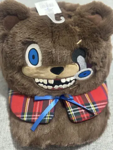 하미곰 캡 2025년판