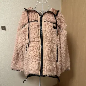 [ 미사용 새상품 택 포함 ]