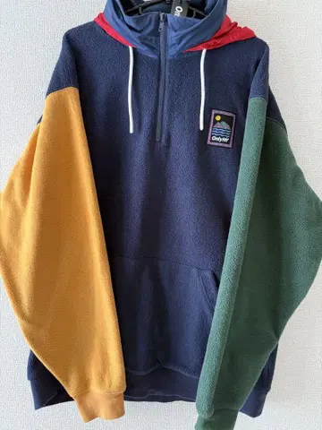 온리 뉴욕 Only NY 후드티