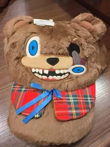 USJ 유니버셜 할로윈 2025 하미곰 캡 모자
