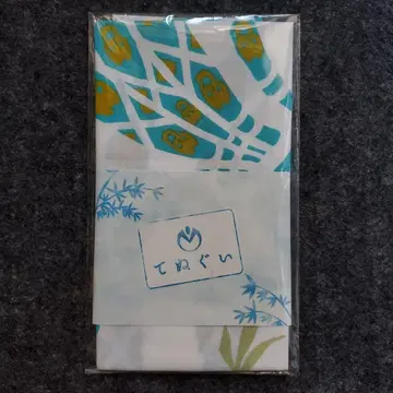 죠죠 수건 요시카게 키라 연