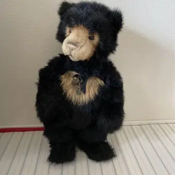 봉제 인형