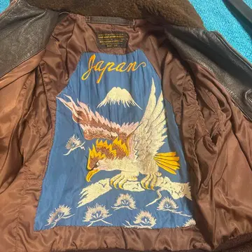 버즈릭슨 G-1 스카 BR80446 36