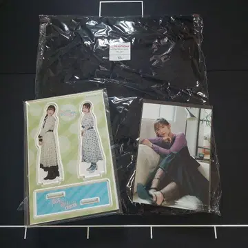 하세가와 이쿠미 카와이타 나츠미의 아무것도 하고 싶지 않아