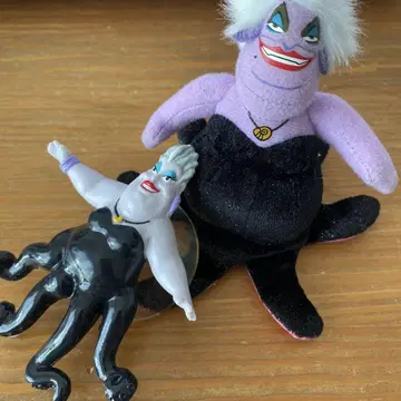 아스라 핸드폰 클리너 해피밀