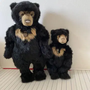 봉제 인형