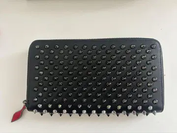 Christian Louboutin 장지갑