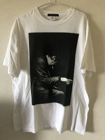 Bill Evans 티셔츠 JAZZ 당일 발송