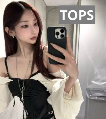 WH x BK THEREDTHREAD S BURLESQUE CORSET