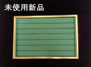 새상품 Mal. 반지 트레이 주얼리 트레이