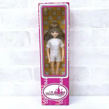 리카짱 캐슬 키라짱 11441