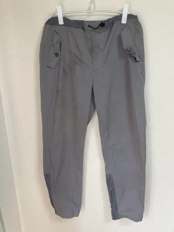 SILAS 팬츠 Size L