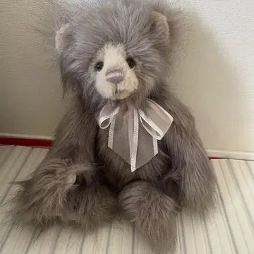 봉제 인형