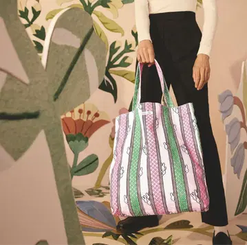 9/8~ 미피 토트백 캐스키드슨 Cath Kidston
