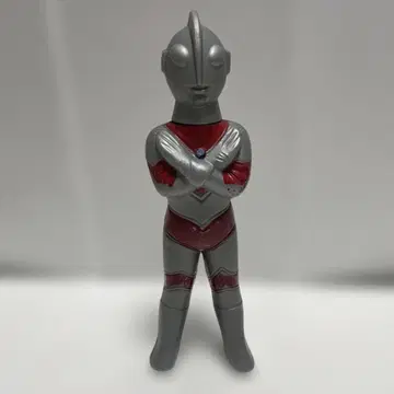 돌아온 울트라맨 타리야 어린이 샴푸