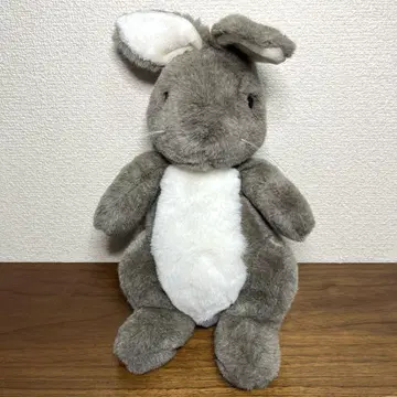 피터래빗 패밀리아 봉제 인형