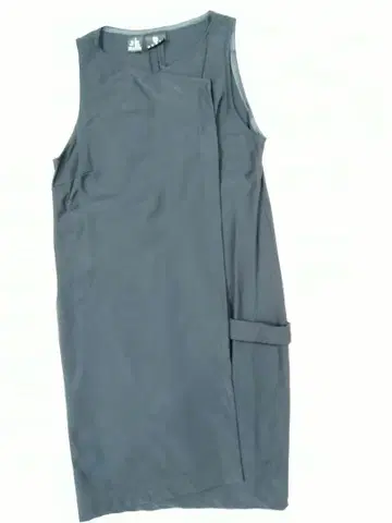 DKNY 베스트