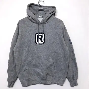 SURF RATZ Australia 로컬 서프 구제 의류 후드 맨투맨