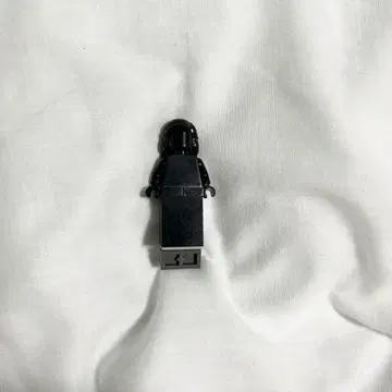 LEGO 캐리비안의 해적 선장 부품