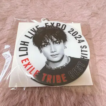 에이론 EXPO 사진 키