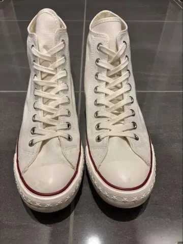 컨버스 에딕트 척테일러 CONVERSE ADDICT