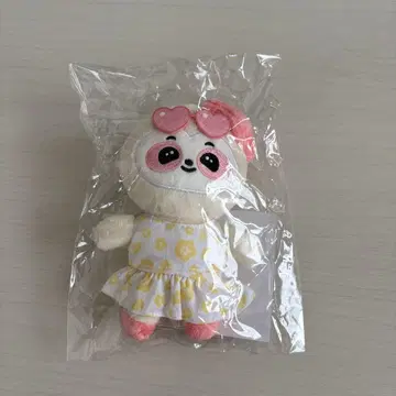 Nizoo 백참 ANO
