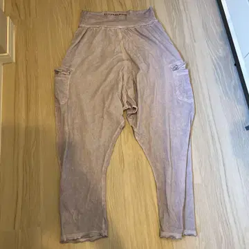 살세이션 의류 팬츠