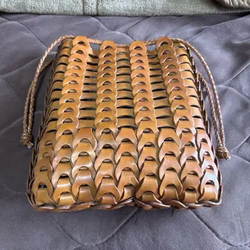 일미초 복조리 백