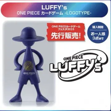 루피즈 luffy's 원피스 원피스 카드 피규어 루피