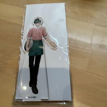 윈블 andgallery 벚꽃