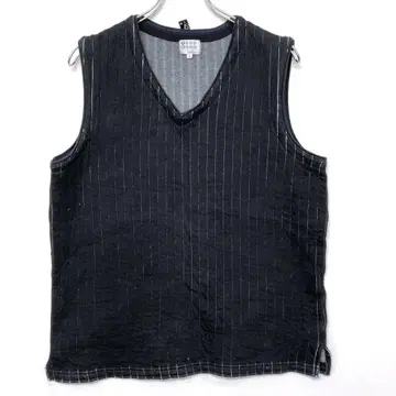 TAKEO KIKUCHI 00s 멘논 보이 구제 의류 티셔츠 베스트