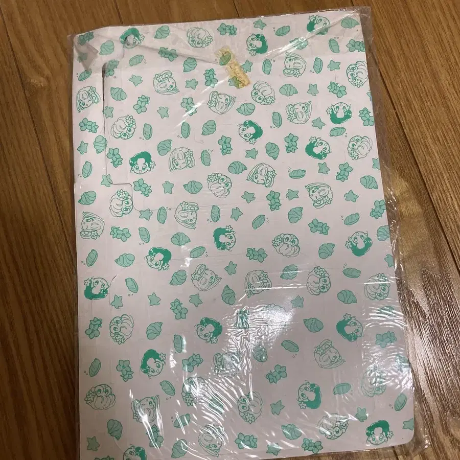 4번째 상품 이미지