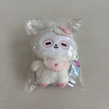 Nizioo ANO(아노) 백참