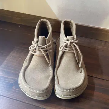 BIRKENSTOCK 신발 24cm