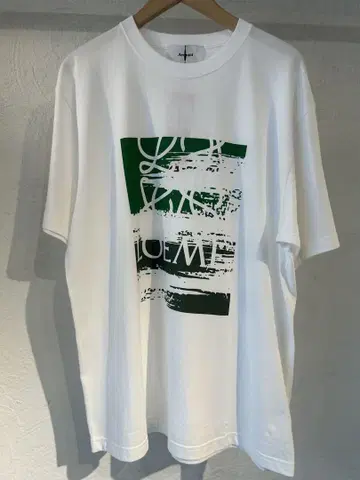 MICCALL MICCALL 그래픽 T셔츠