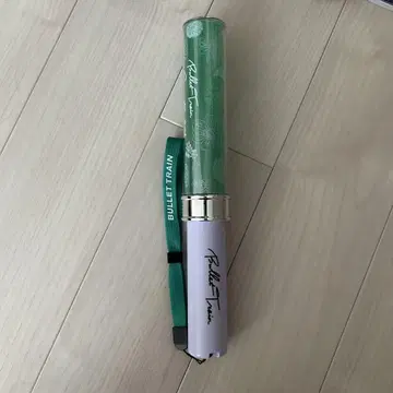초특급 RiB 타쿠야 응원봉