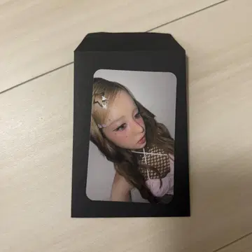 XG The first HOWL exhibition 하비
