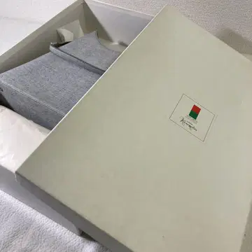 GINZA kanematsu 긴자 카네마츠 토트백 개봉만