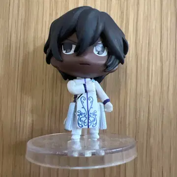 아르주나 카라코레DX A-BOX Fate/EXTELLA LINK FGO