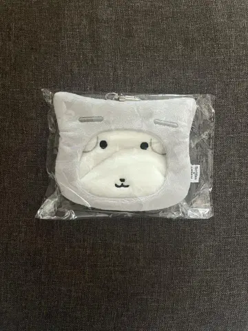 토리덴 가나디 Torriden x GANADI 파우치