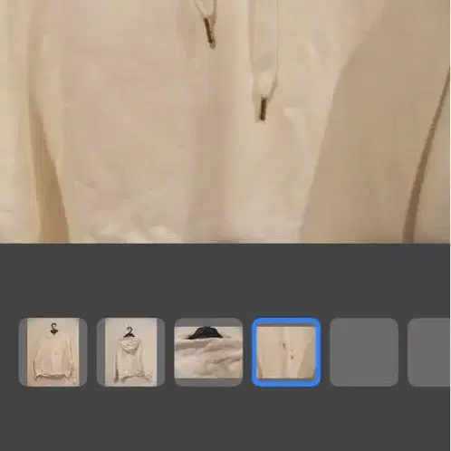 4번째 상품 이미지